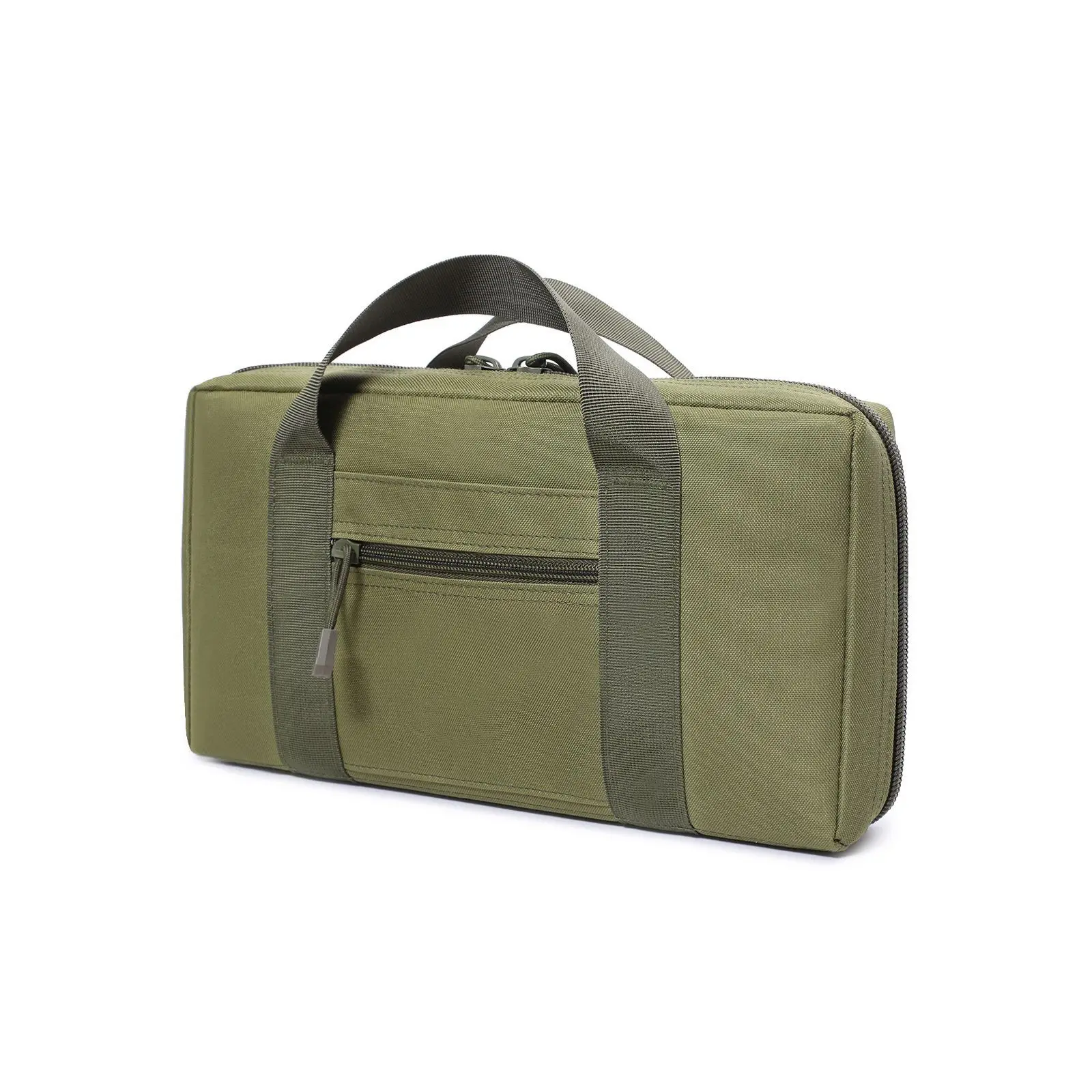Edc Carry Accessories - Tas pembawa Pistol dompet alat EDC