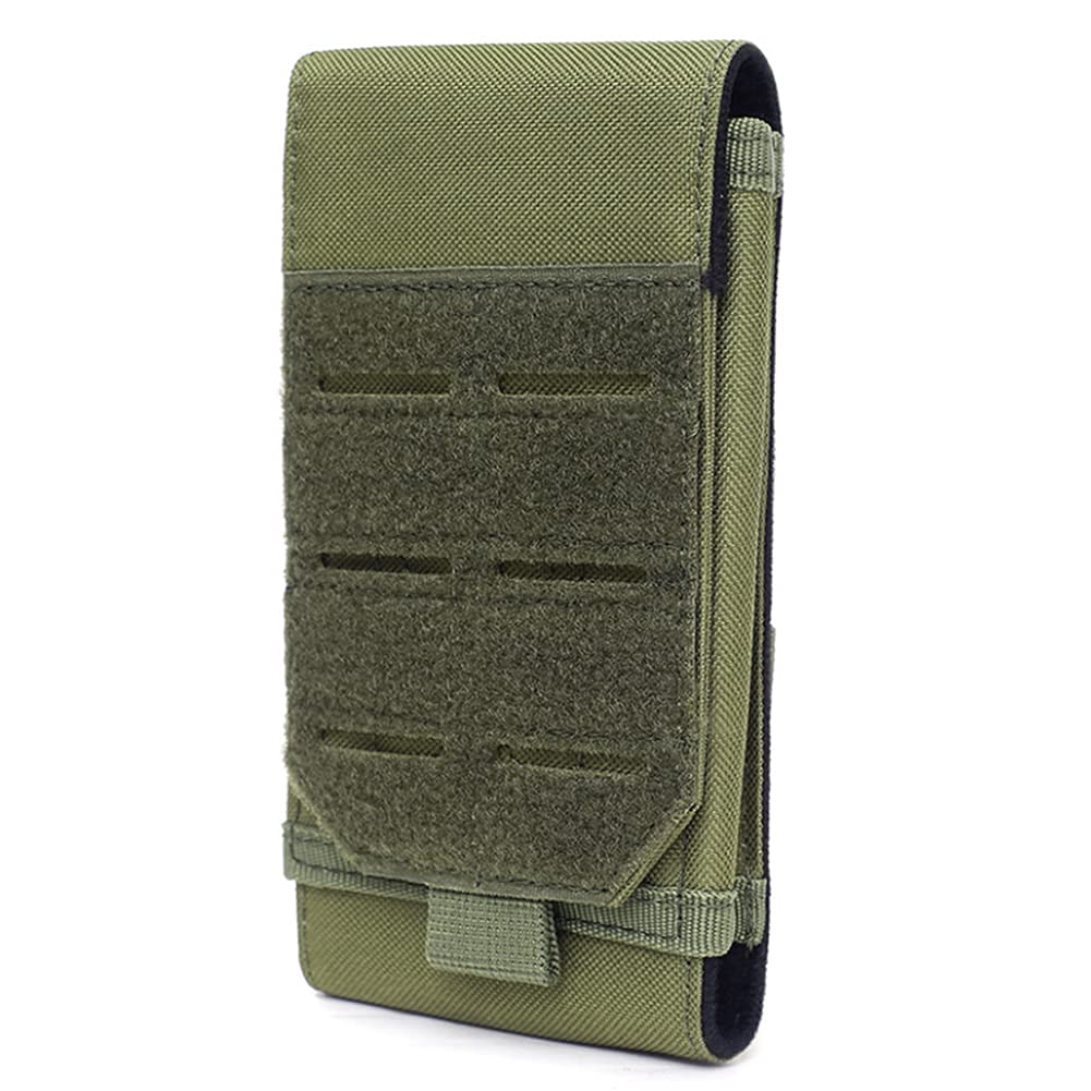Edc Concealed Carry Belt - Tas pinggang Taktis EDC, Pak rompi