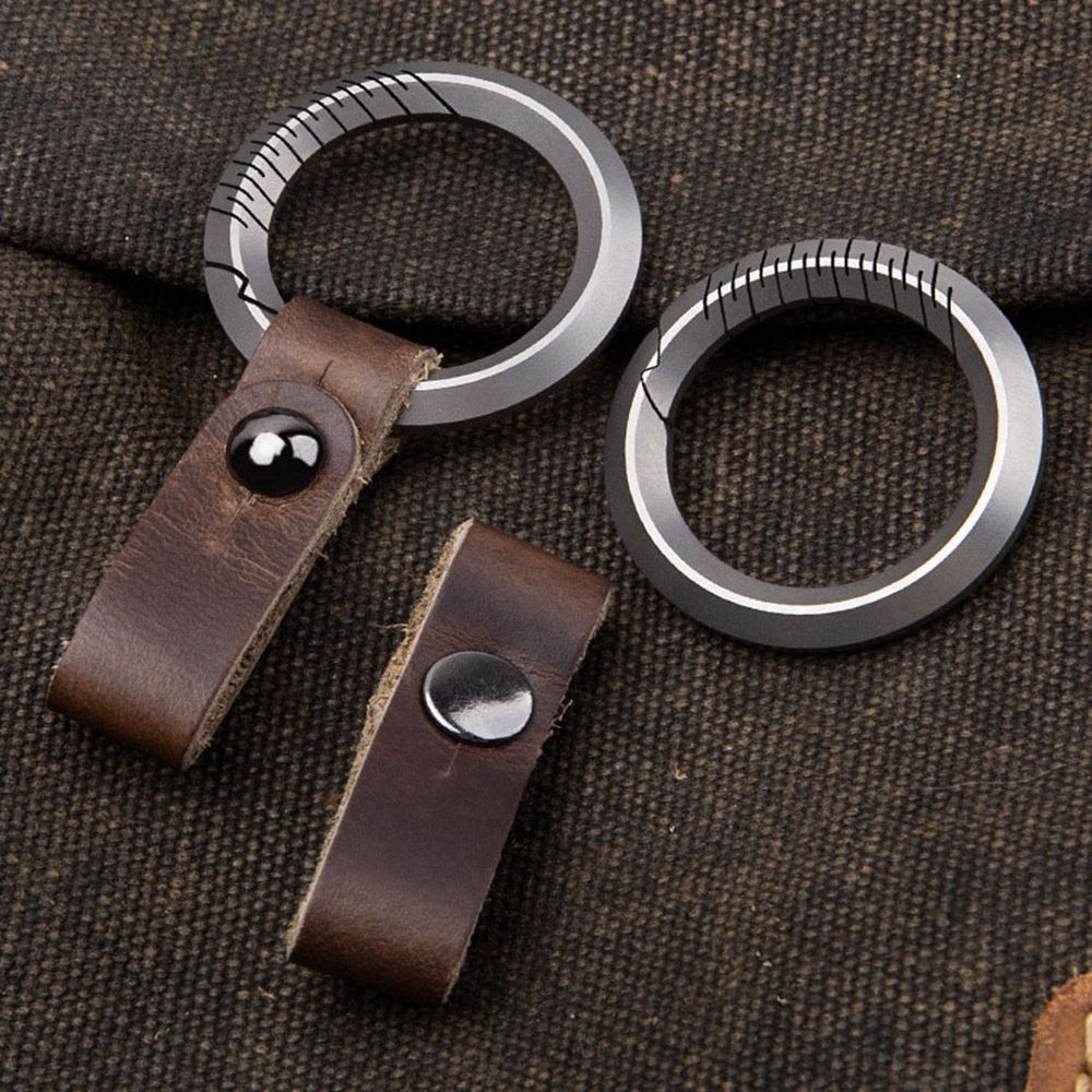 Gantungan Kunci Gesper Sabuk P - Edc Concealed Carry Belt ulasan dan harga