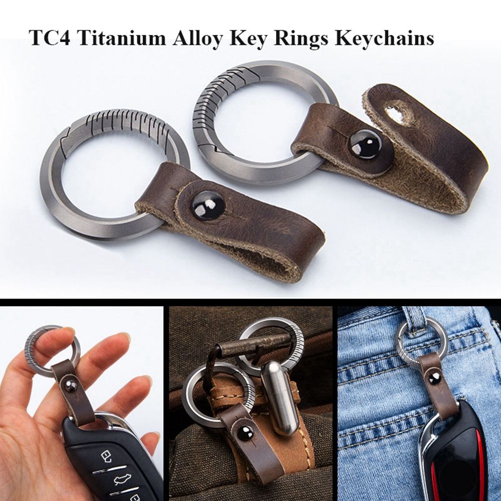 Gantungan Kunci Gesper Sabuk P - Edc Concealed Carry Belt ulasan dan harga