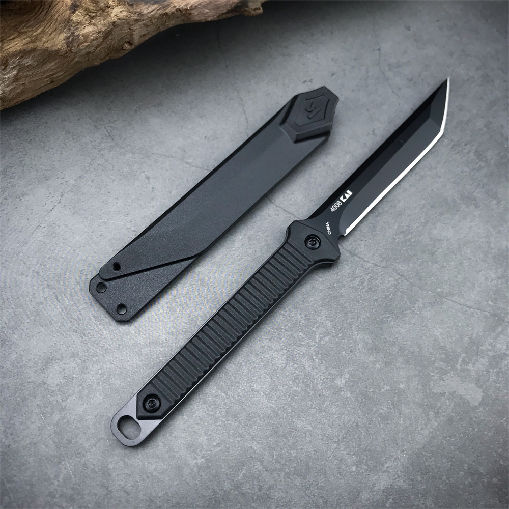 Pisau Lipat Outdoor Everyday C - Edc Pocket Carry Fixed Blade ulasan dan harga
