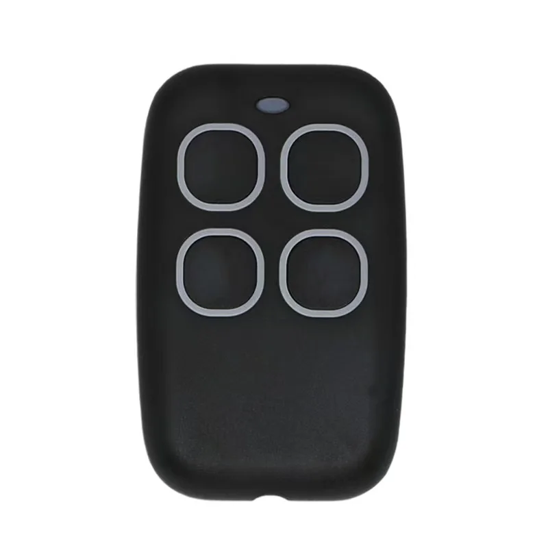433MHz pengendali jarak jauh p - Bottle Opener Keyring ulasan dan harga