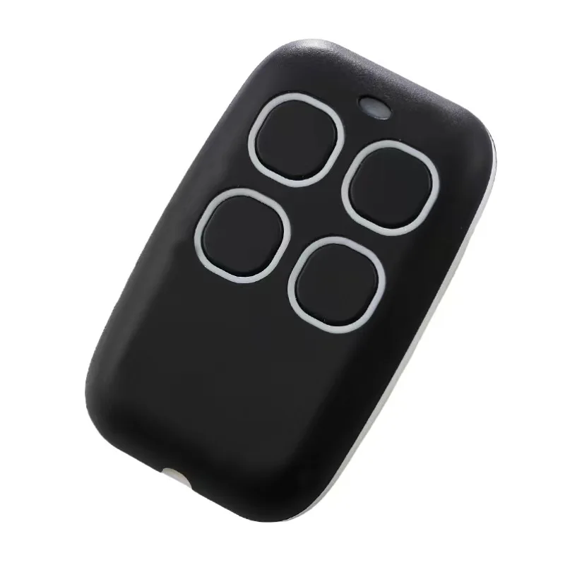 433MHz pengendali jarak jauh p - Bottle Opener Keyring ulasan dan harga