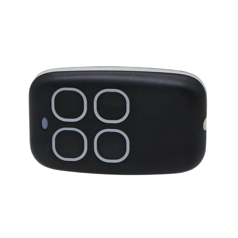 433MHz pengendali jarak jauh p - Bottle Opener Keyring ulasan dan harga