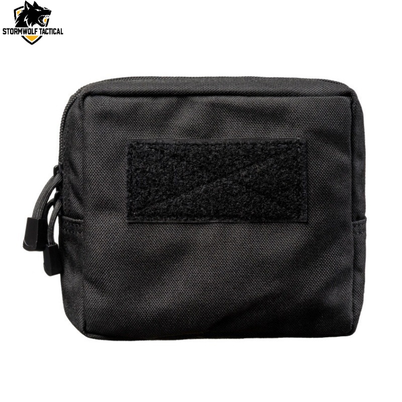 Tas Pinggang Olahraga Luar Rua - Edc Carry Accessories ulasan dan harga
