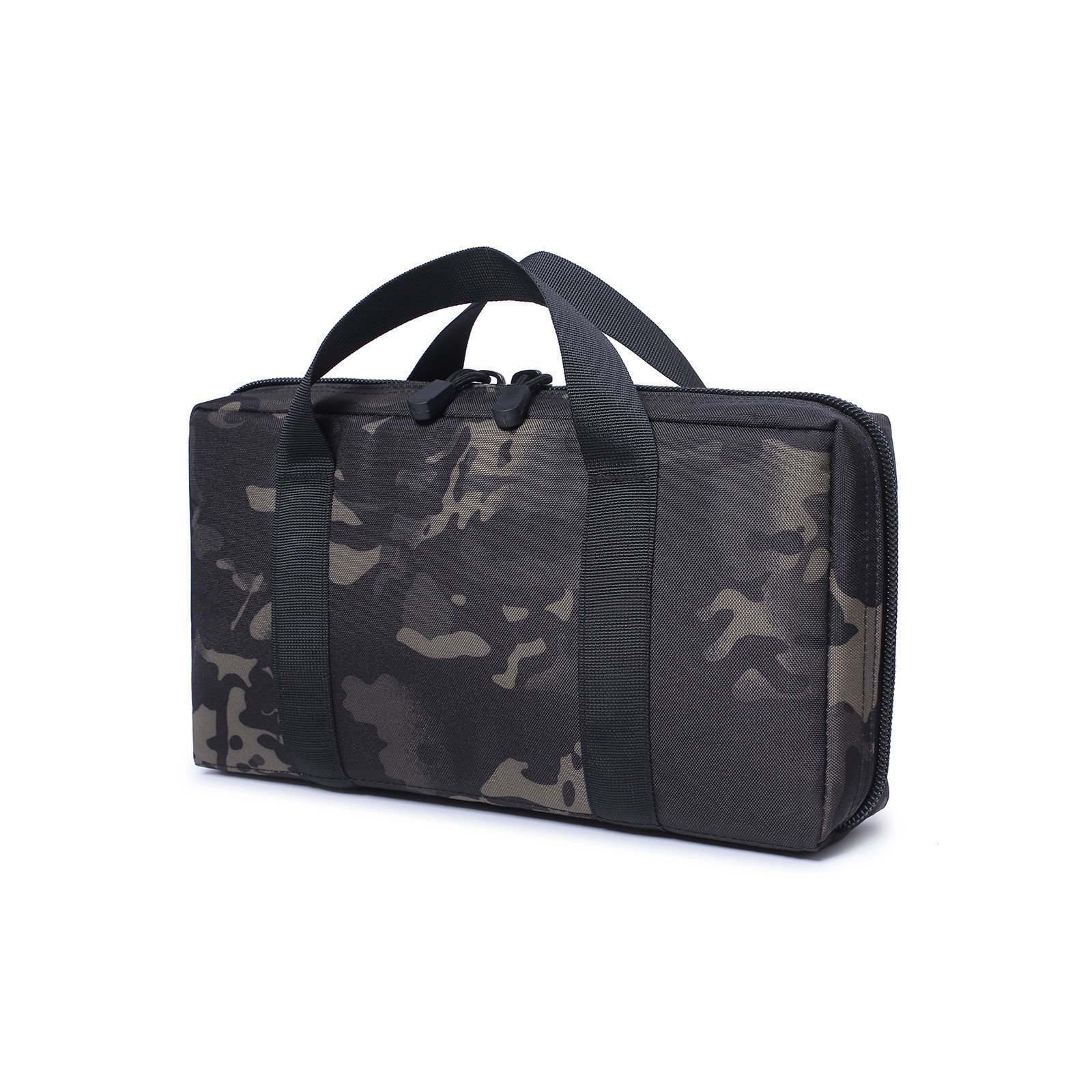 Tas Pembawa Senjata Luar Ruang - Edc Carry Accessories ulasan dan harga