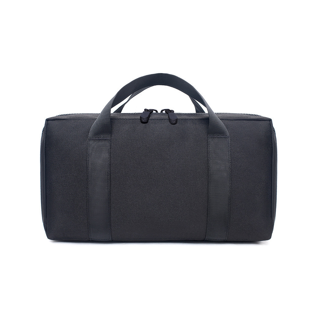 Tas Pembawa Senjata Luar Ruang - Edc Carry Accessories ulasan dan harga
