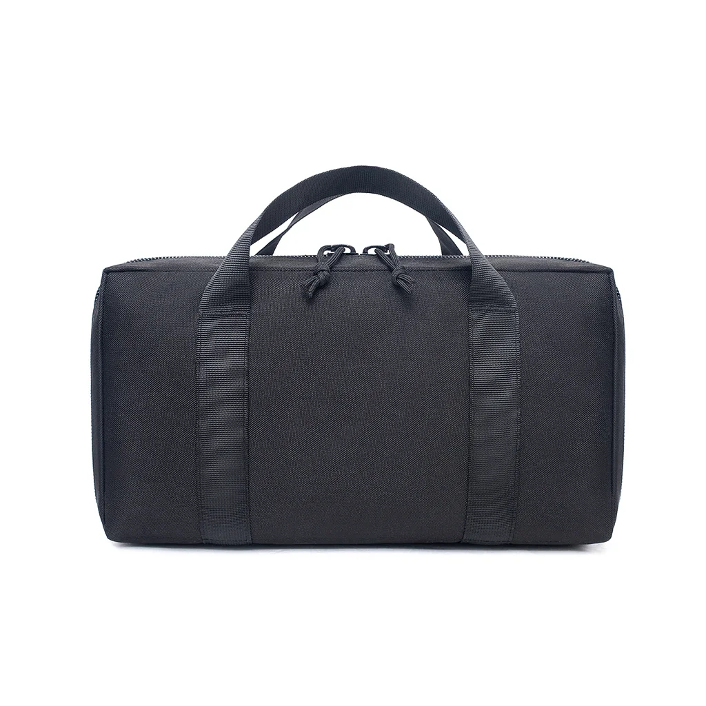 Tas Pembawa Senjata EDC Kanton - Edc Carry Accessories ulasan dan harga