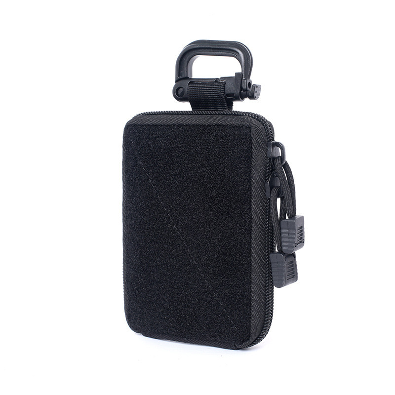 Kantong Alat MOLLE EDC Olahrag - Edc Concealed Carry Belt ulasan dan harga