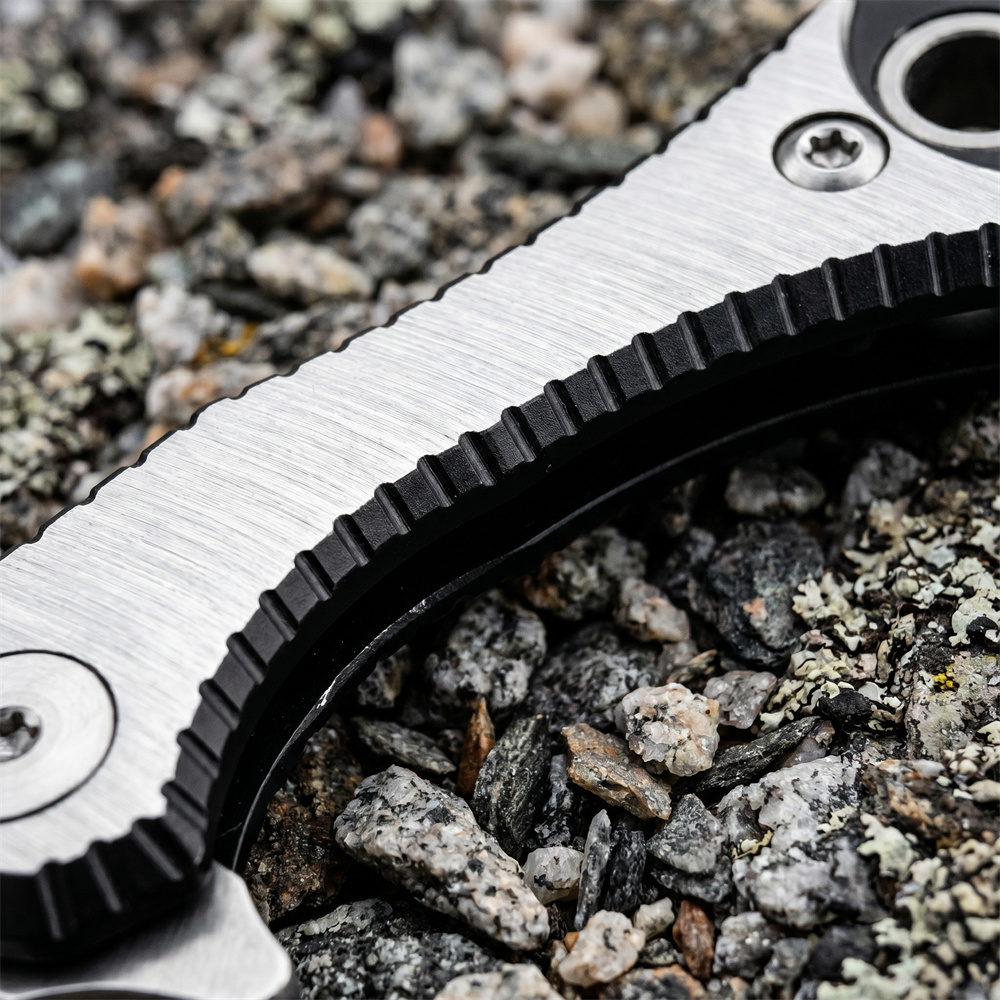 Pisau Lipat EDC Kecil Ringan d - Everyday Carry (Edc) Knife ulasan dan harga