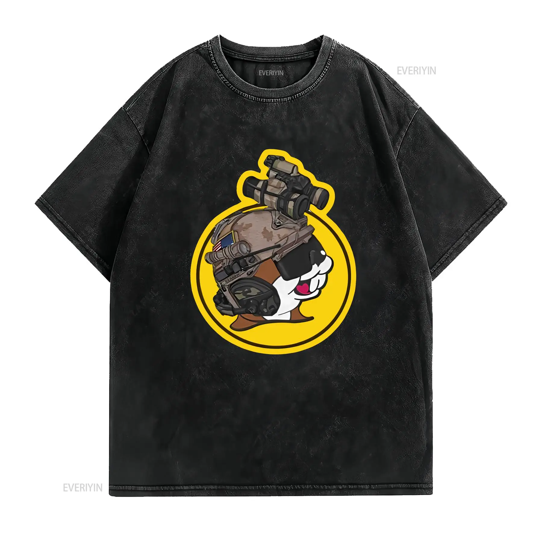 Kaos V2 Tactical Beaver, Perle - Edc (Every Day Carry ulasan dan harga