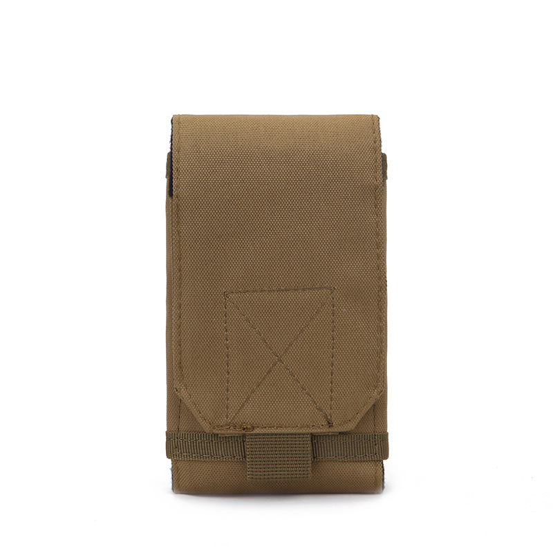 Tas Kamuflase Luar Ruangan Tem - Edc Concealed Carry Belt ulasan dan harga