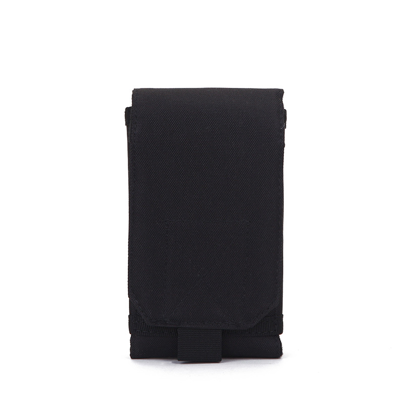 Tas Kamuflase Luar Ruangan Tem - Edc Concealed Carry Belt ulasan dan harga