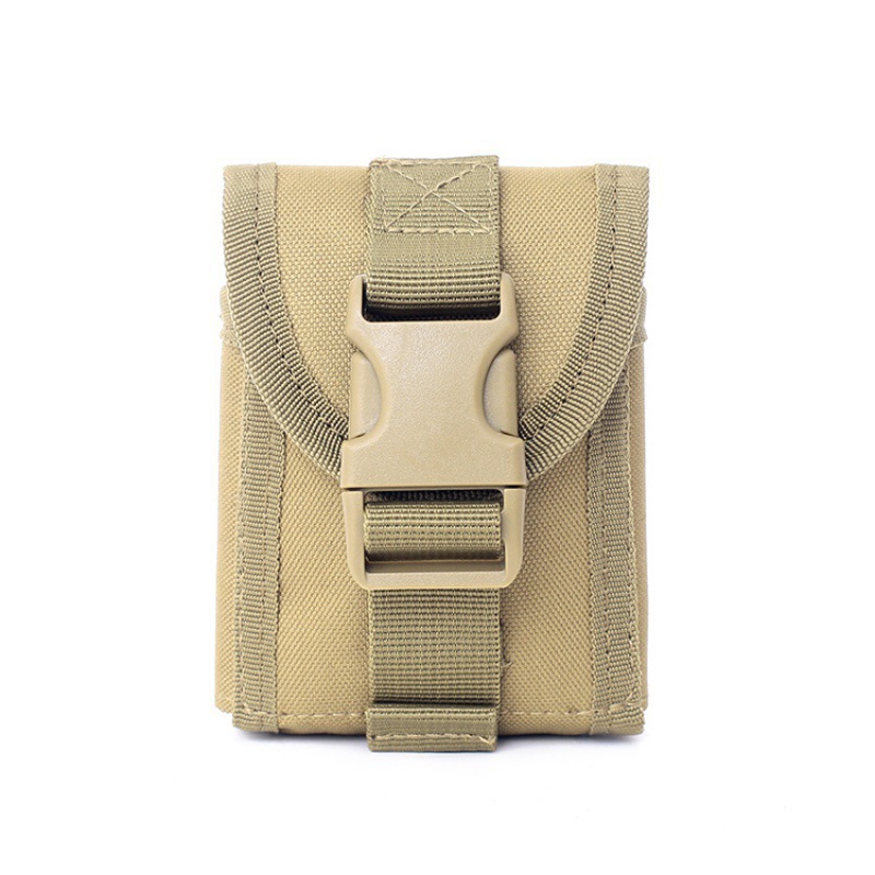 Tas Pinggang MOLLE EDC Outdoor - Edc Concealed Carry Belt ulasan dan harga