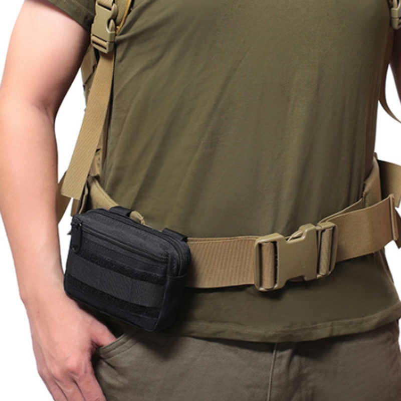 Dua lapisan EDC Pak taktis pri - Edc Concealed Carry Belt ulasan dan harga