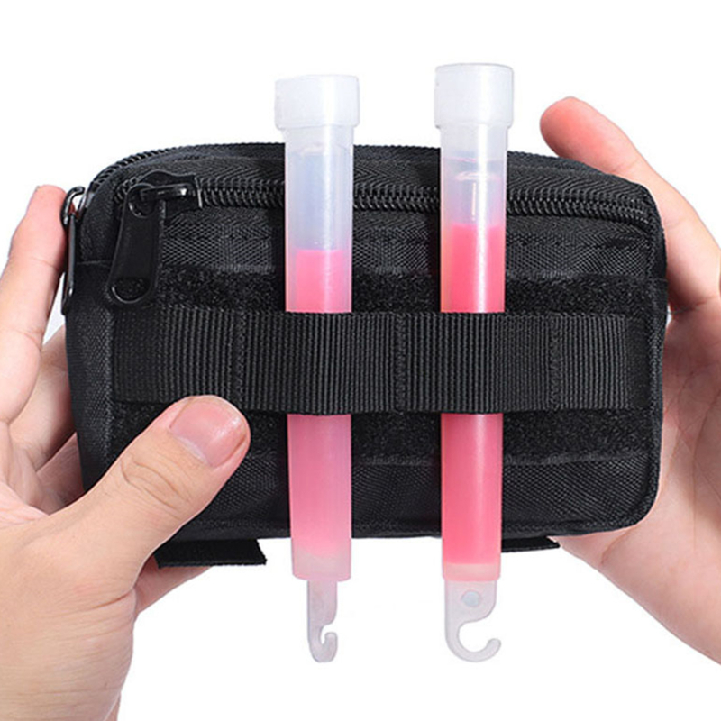 Dua lapisan EDC Pak taktis pri - Edc Concealed Carry Belt ulasan dan harga