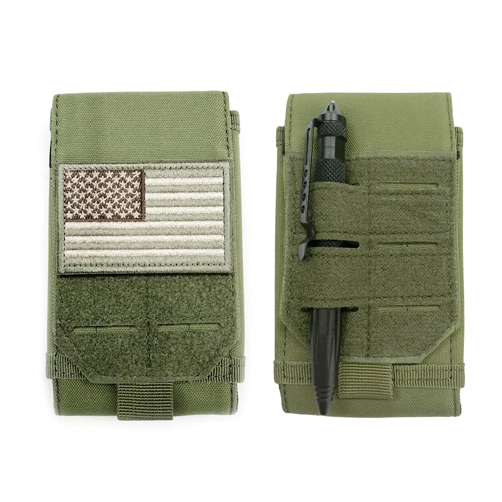 Tas pinggang Taktis EDC, Pak r - Edc Concealed Carry Belt ulasan dan harga