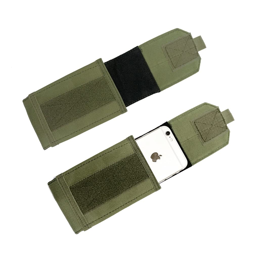 Tas pinggang Taktis EDC, Pak r - Edc Concealed Carry Belt ulasan dan harga