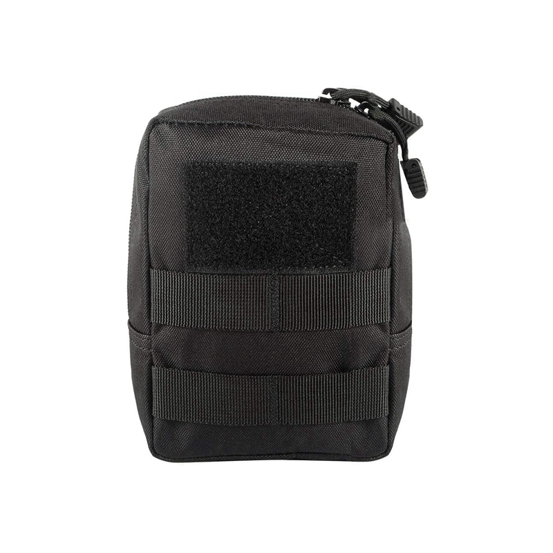 Kotak Kecil Peralatan EDC Peng - Edc Carry Accessories ulasan dan harga