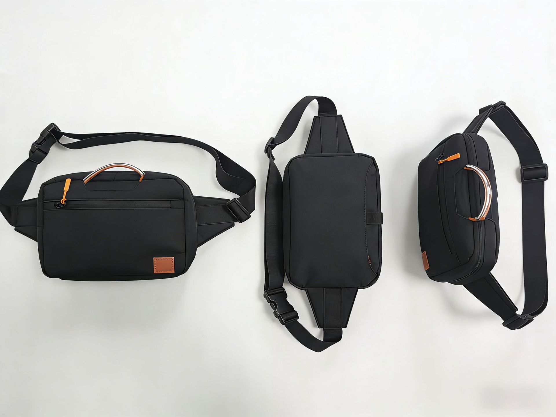 Tas EDC Taktis - Kantong Modul - Edc Carry Accessories ulasan dan harga