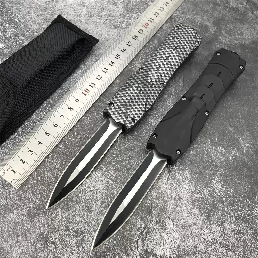 Pisau Lipat Saku EDC Luar Ruan - Edc Pocket Carry Fixed Blade ulasan dan harga