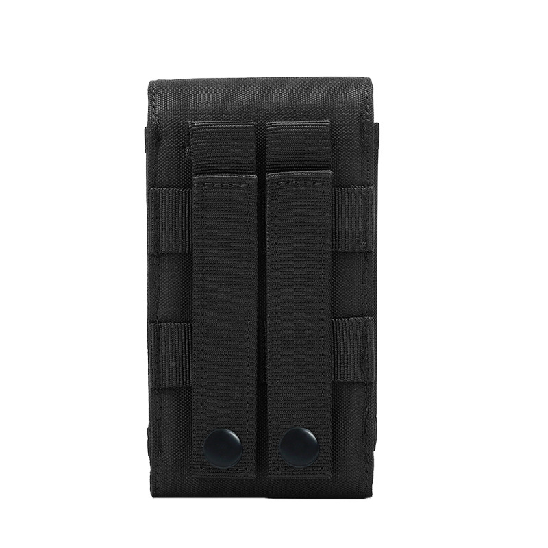 Kantong Ponsel Taktis Outdoor  - Edc Concealed Carry Belt ulasan dan harga