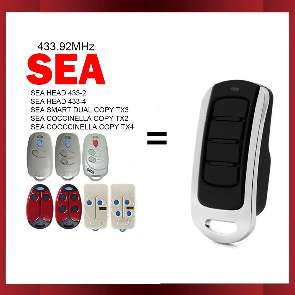 Kepala Laut COCCINELLA LAUT SM - Bottle Opener Keyring ulasan dan harga