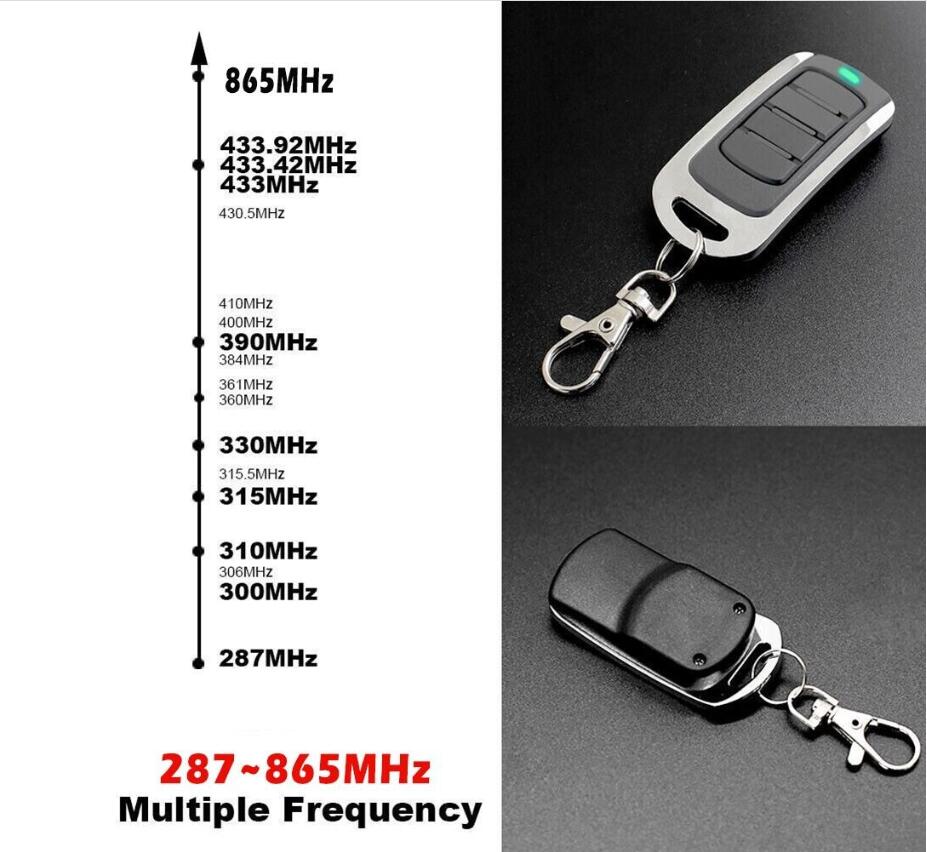 Kepala Laut COCCINELLA LAUT SM - Bottle Opener Keyring ulasan dan harga